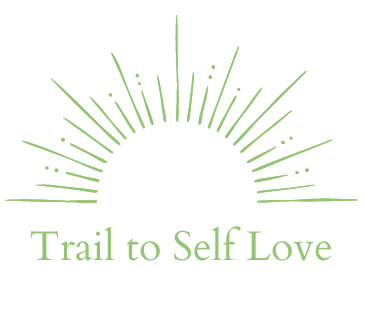 Trail for Self Love